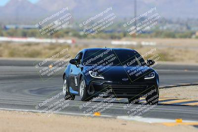 media/Mar-15-2025-Speed Ventures (Sat) [[c9b64f47cf]]/5-Yellow Group/Session 1 (Turn 11)/